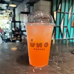 Pink lemonade